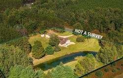 4200 Crofton Road, SW, South Boardman, MI 49680
