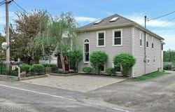 3849 State Route 203, Valatie, NY 12184