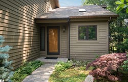 6179 Red Fox Run, Traverse City, MI 49686