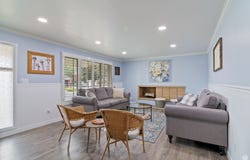 2532 E SUNDOWN S, Cottonwood Heights, UT 84121