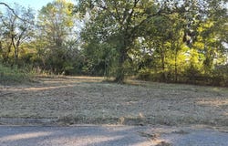 S Front, New Boston, TX 75570