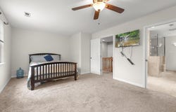 6290 PINYON PINE CT, ELDERSBURG, MD 21784