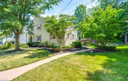 906 17th Street NE, Massillon, OH 44646