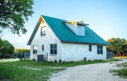 2275 Camino Real, Junction, TX 76849