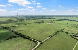 Tbd LCR 124, Mount Calm, TX 76673