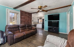 17852 23 Mile Road, Marshall, MI 49068