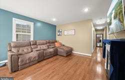 405 AUDREY AVE, BALTIMORE, MD 21225