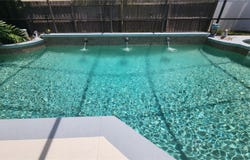 629 Divine Circle, Orlando, FL 32828