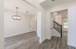 7205 Coventry Circle, North Richland Hills, TX 76182