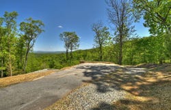319 Chicory Drive, Blairsville, GA 30512