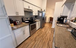 892 W Sunset Strip Drive, Beverly Hills, FL 34465
