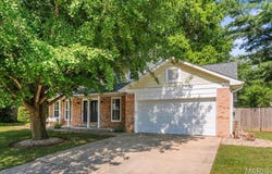 1026 Timber Creek Lane, O'Fallon, IL 62269