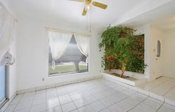 2707 Colonial Drive, Carrollton, TX 75007