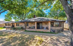 7903 NW Micklegate Blvd, Lawton, OK 73505