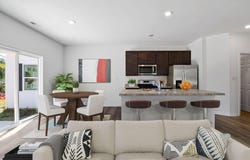 7195 Grant Street, Merrillville, IN 46410