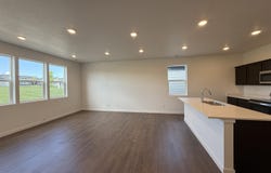 5149 E Rigel Lane, Post Falls, ID 83854