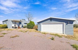 1520 S Road 3, Chino Valley, AZ 86323