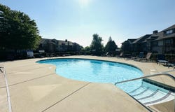 3053 W Drexel Ave, Franklin, WI 53132