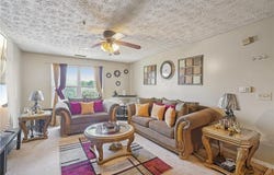 8302 Waldrop Place, Decatur, GA 30034