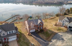 175 SHELLFIELD Lane, COLONIAL BEACH, VA 22443