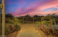 7275 N SCOTTSDALE Road, Paradise Valley, AZ 85253