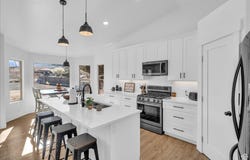 950 N HORSEMANS PARK, Dammeron Valley, UT 84783