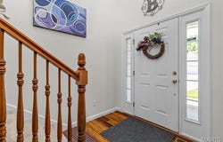 1551 Laurel Bluffs Drive, Hazelwood, MO 63042