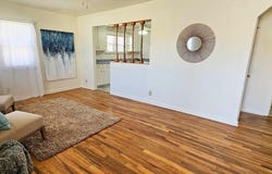 1802 W 27th St, Pueblo, CO 81003