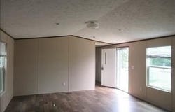76 HEATHERMOORE CIR, MOODY, AL 35004