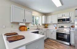 468 Silverwood Farms Drive lot: 0, Lebanon, OH 45036