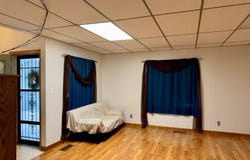 710 E 12th Street, Goodland, KS 67735