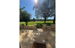 602 MIDWAY DRIVE, OCALA, FL 34472