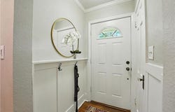 5215 Maple Street, Mission, KS 66202