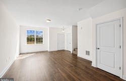 3600 FIELDSTONE DRIVE, DOVER, PA 17315