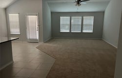 1809 OSAGE Trail, Mesquite, TX 75149