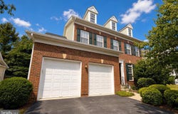 23423 CANNA Court, CALIFORNIA, MD 20619
