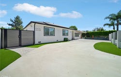 8434 Oakdale Avenue, Winnetka, CA 91306