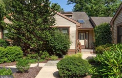 689 HEATHERTON LANE, WEST CHESTER, PA 19380