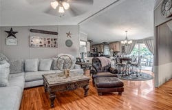 31965 Lakecrest Drive, Excelsior Springs, MO 64024