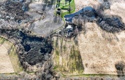 11840 Schreiner Road Road, Bellevue, MI 49021