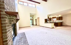 116 Capt Anthony White Ln., Georgetown, SC 29440