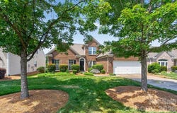 104 Pine Lake Drive, Monroe, NC 28110