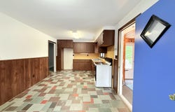 651 Suncook Valley Road, Alton, NH 03809