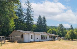 308 SADDLE RD, Amboy, WA 98601