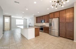 660 W FLINTLOCK Way, Chandler, AZ 85286