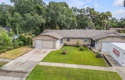 1207 BOND STREET, EDGEWATER, FL 32132