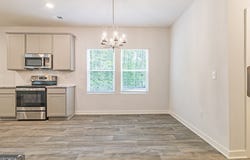 133 WELDON, Mcdonough, GA 30253