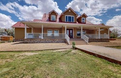 70 SANCHEZ Road, Belen, NM 87002