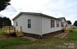234 Olin Loop, Olin, NC 28660