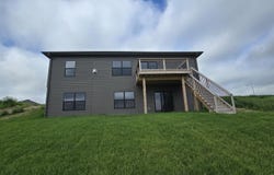 16014 Daniel Street, Bennington, NE 68007